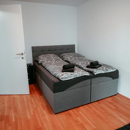Vienna Cozy Apartment 105 エクステリア 写真