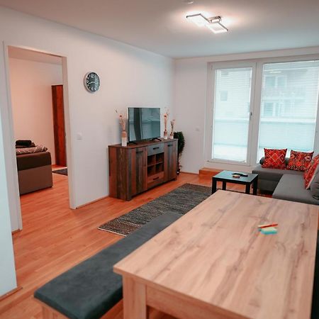 Vienna Cozy Apartment 105 エクステリア 写真