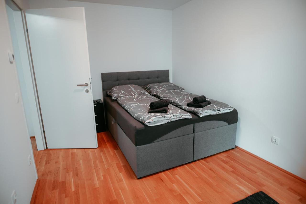 Vienna Cozy Apartment 105 エクステリア 写真
