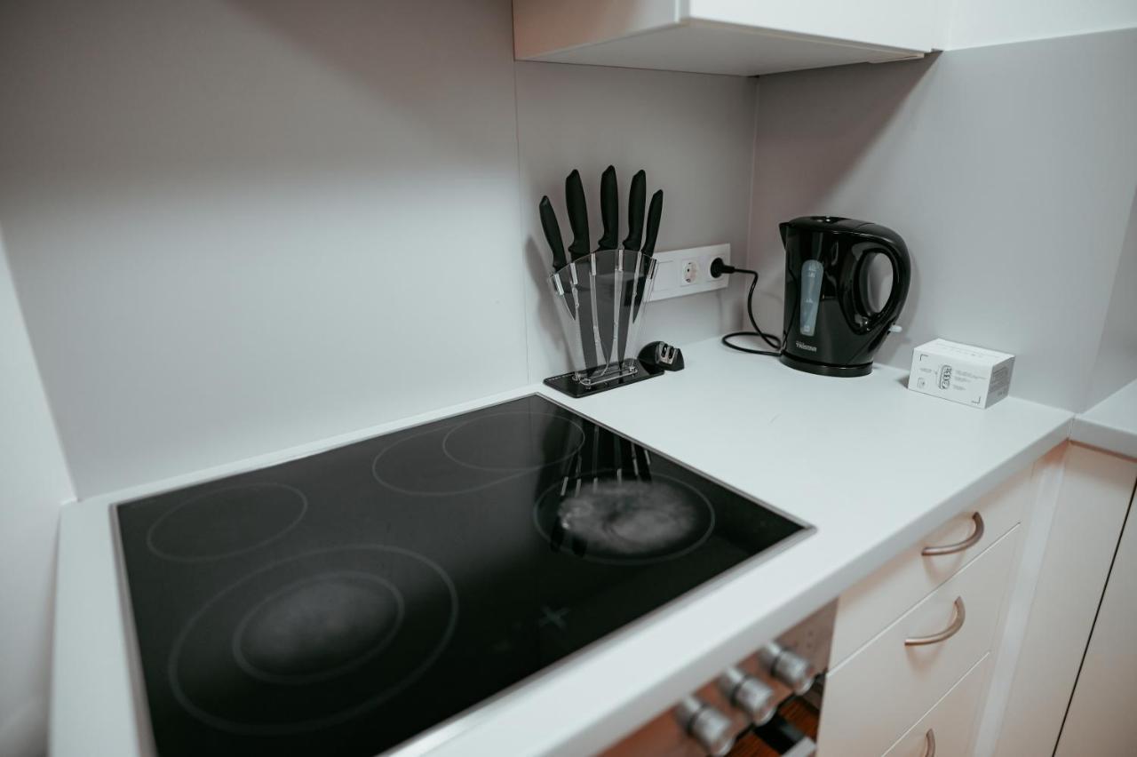 Vienna Cozy Apartment 105 エクステリア 写真