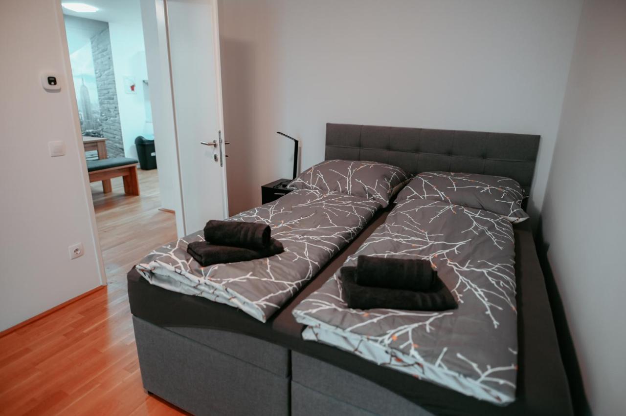 Vienna Cozy Apartment 105 エクステリア 写真
